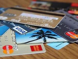 Understanding Credit Card Fees and Charges .