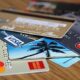 Understanding Credit Card Fees and Charges .